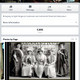 Illustration for article titled Exposing Feminism on Facebook? (and the late bloomer feminist)